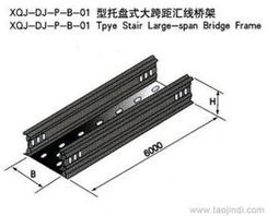 無(wú)錫電纜橋架全攻略 供應(yīng)、批發(fā)、價(jià)格一站式指南