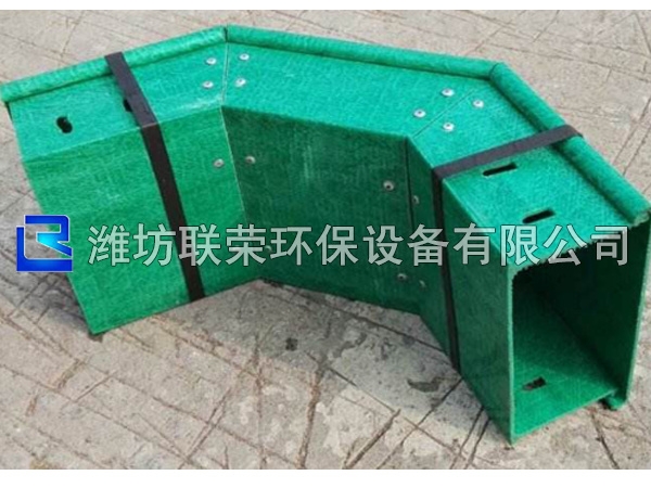 產品中心 電纜橋架全面解析